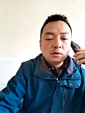 swg176 online show from 11-26-25, 01:27