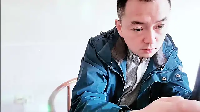 swg176 online show from 10-24-25, 12:42