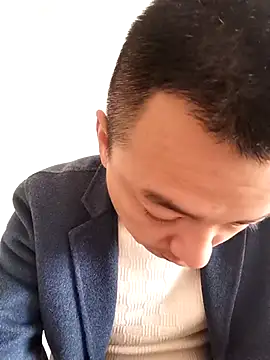 swg176 online show from 02-27-26, 04:12