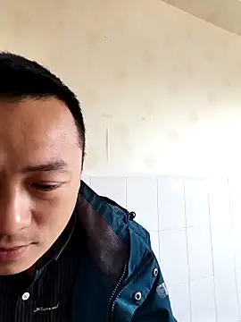 swg176 online show from 11-28-25, 02:12