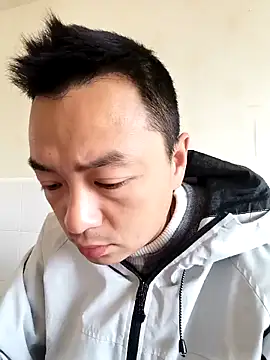 swg176 online show from 12-03-25, 01:28