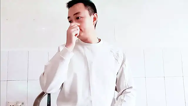 swg176 online show from 10-11-25, 06:25