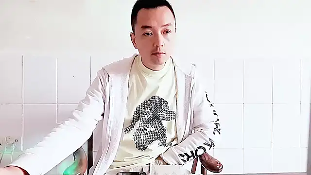 swg176 online show from 09-23-25, 01:01