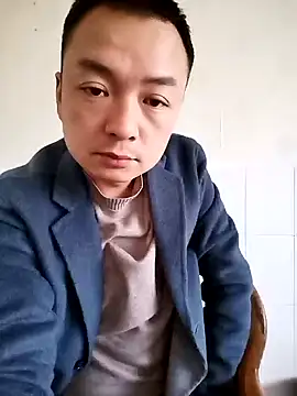 swg176 online show from 03-10-25, 07:44