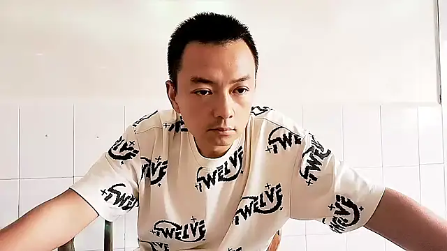 swg176 online show from 09-11-25, 06:57