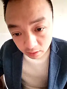 swg176 online show from 03-02-26, 07:15