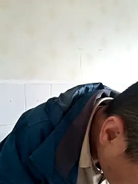 swg176 online show from 04-11-26, 06:10