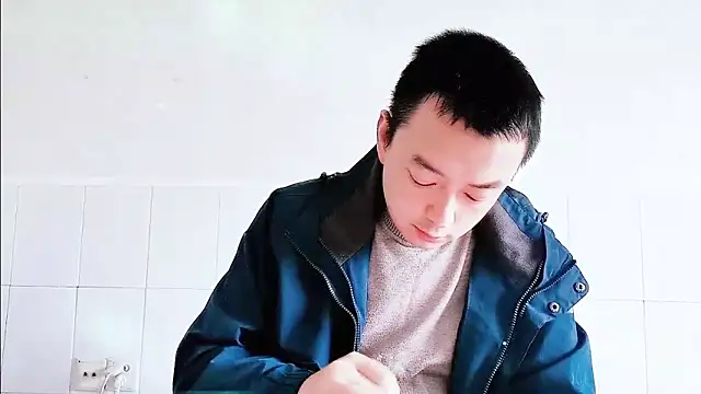 swg176 online show from 10-17-25, 01:53