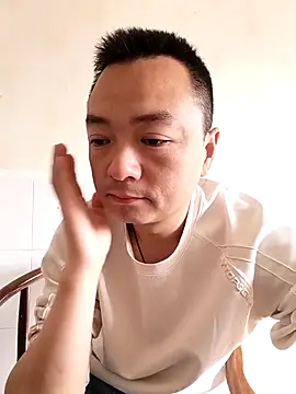 swg176 online show from 04-01-26, 12:24