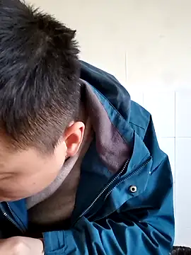 swg176 online show from 03-19-25, 06:24