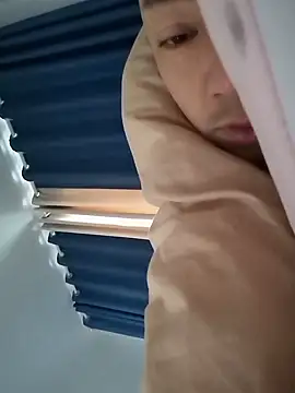 swg176 online show from 03-20-25, 12:19