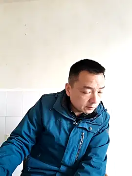 swg176 online show from 12-19-25, 01:42