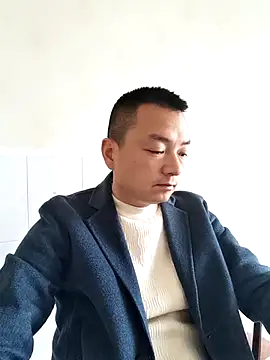 swg176 online show from 02-25-26, 03:40