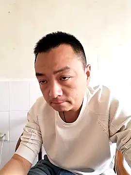 swg176 online show from 03-28-26, 05:30