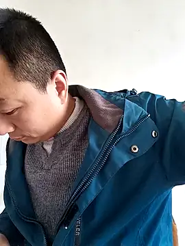 swg176 online show from 03-11-26, 06:40