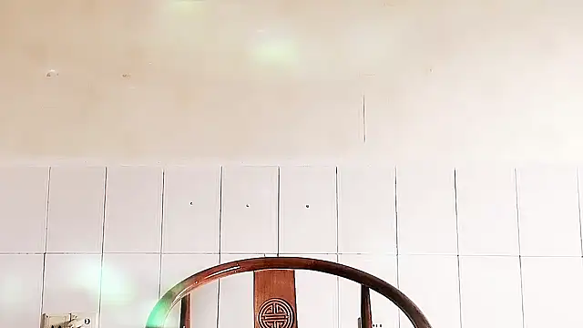 swg176 online show from 09-10-25, 01:04