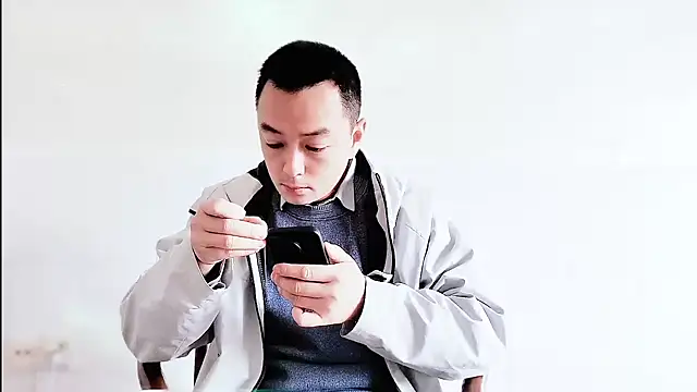 swg176 online show from 10-29-25, 01:26