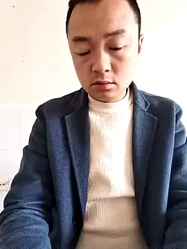 swg176 online show from 03-04-26, 02:41