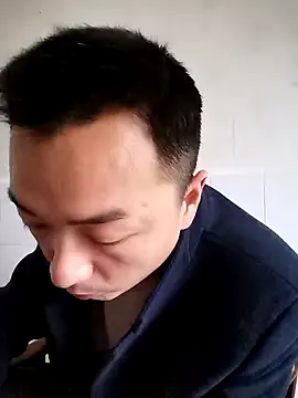 swg176 online show from 03-13-25, 06:26