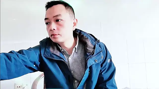 swg176 online show from 10-23-25, 12:31