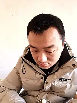 swg176 online show from 01-08-26, 06:30