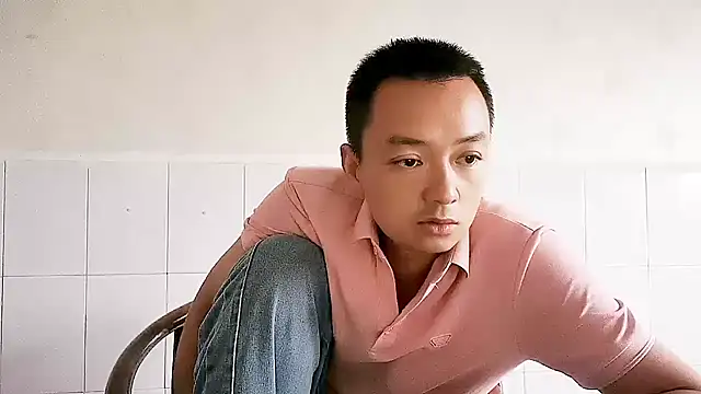 swg176 online show from 09-09-25, 05:39