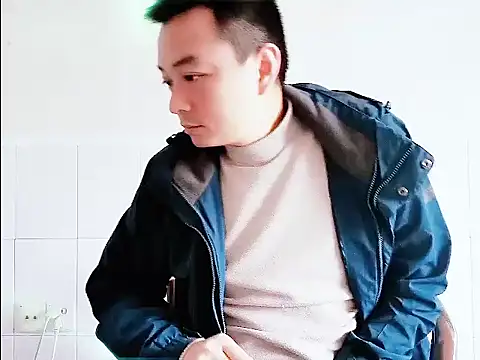 swg176 online show from 10-15-25, 06:44