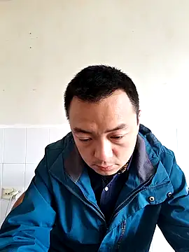 swg176 online show from 11-05-25, 01:31