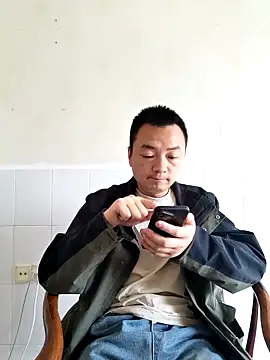 swg176 online show from 04-17-26, 01:19