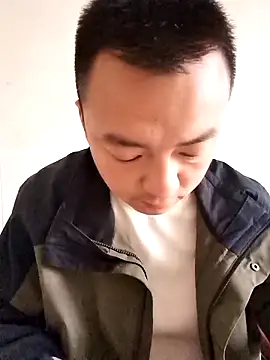 swg176 online show from 03-30-26, 12:12