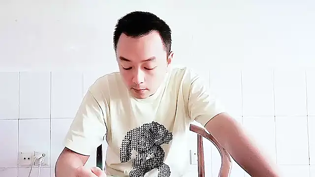 swg176 online show from 10-09-25, 12:44