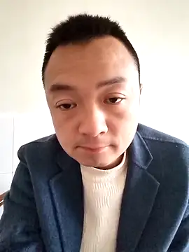 swg176 online show from 02-28-26, 04:01