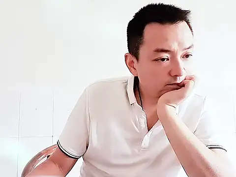 swg176 online show from 10-05-25, 03:41