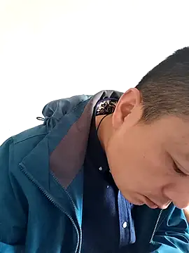 swg176 online show from 11-04-25, 12:25