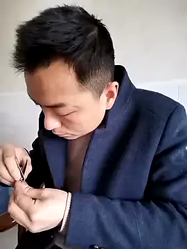 swg176 online show from 03-14-25, 06:21