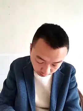 swg176 online show from 03-01-26, 05:18