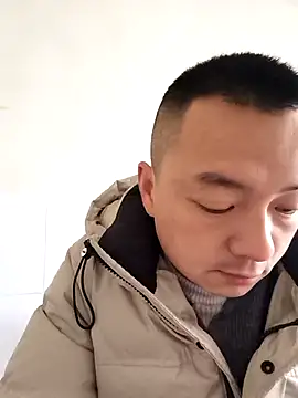 swg176 online show from 02-16-26, 03:16