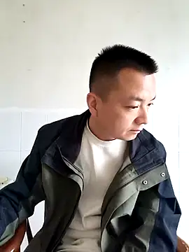 swg176 online show from 04-21-26, 12:34