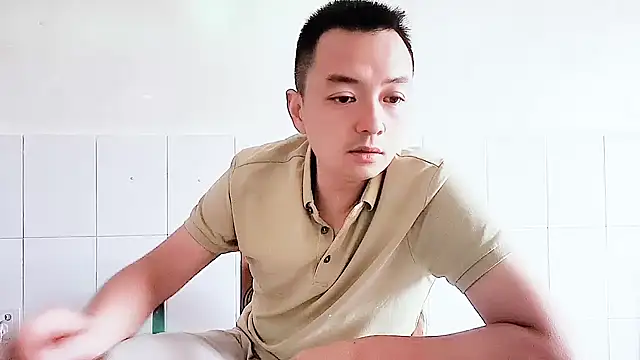 swg176 online show from 09-22-25, 07:58