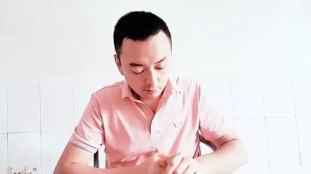 swg176 online show from 09-25-25, 01:00