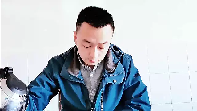 swg176 online show from 10-22-25, 07:30