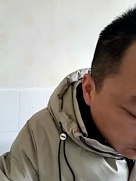 swg176 online show from 02-03-26, 04:21