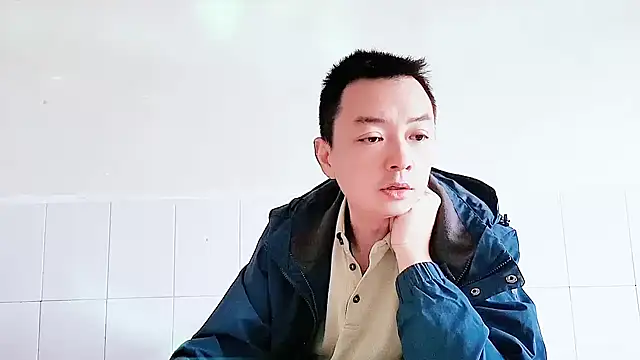 swg176 online show from 10-10-25, 12:22