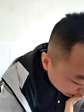 swg176 online show from 11-12-25, 01:32