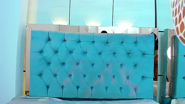 pocahontas pow online show from 02-26-26, 11:54