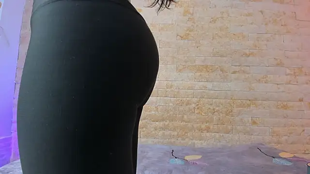 pocahontas pow online show from 11-26-25, 11:54