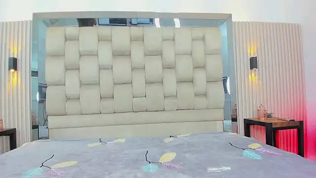 pocahontas pow online show from 11-05-25, 12:08