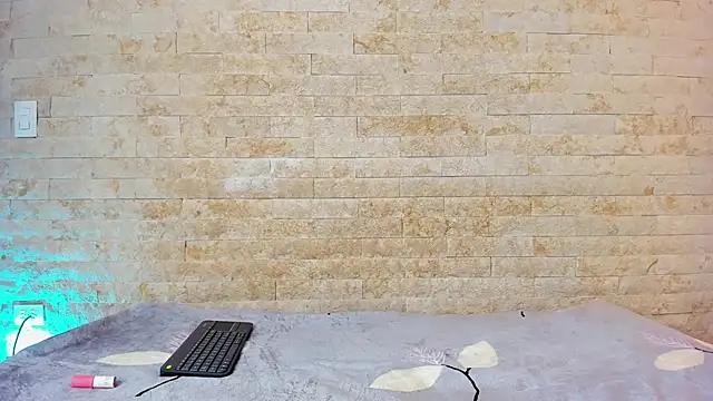 pocahontas pow online show from 11-10-25, 12:10