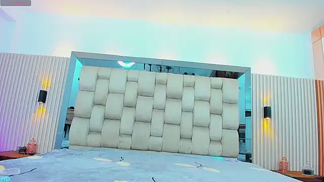 pocahontas pow online show from 11-14-25, 12:20