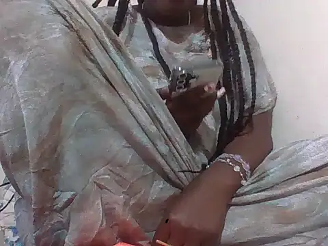 Snapshot of All_Clit_27 chatting on 01-07-26, 02:44 All Clit 27 online show from 01-07-26, 02:44